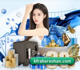 澳门十大信誉好的网站 APP