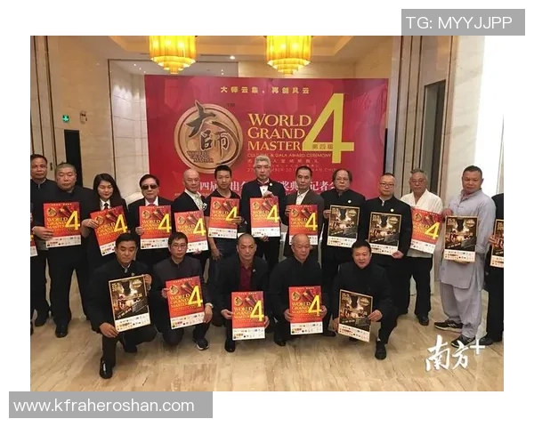 意大利前锋马梅恩迪亚耶正式加盟佛山南狮开启新征程 意大利前锋马梅恩迪亚耶正式加盟佛山南狮开启新征程